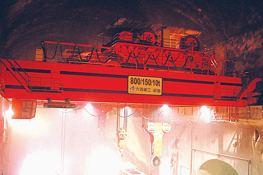 新宝gg