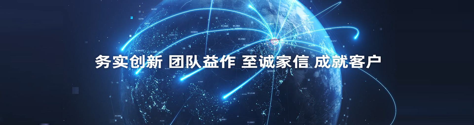 新宝gg