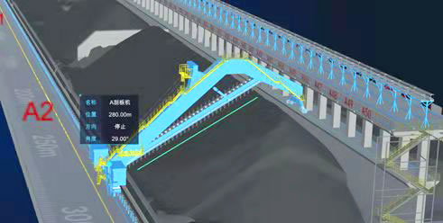 新宝gg