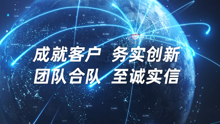新宝gg