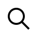 新宝gg