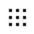 新宝gg