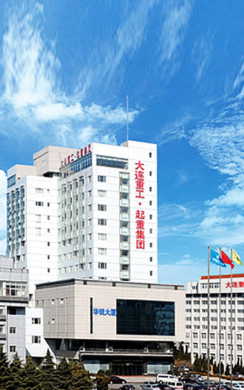 新宝gg