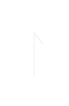新宝gg